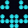 178.239.244.134