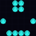 178.239.244.136