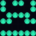 178.239.244.162