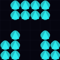 178.239.244.172