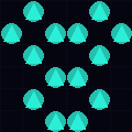 178.239.244.199