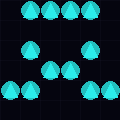 178.239.244.2