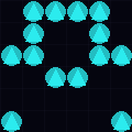 178.239.244.207