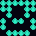 178.239.244.208