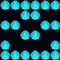 178.239.244.210