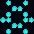 178.239.244.216