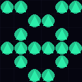 178.239.244.220