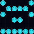 178.239.244.231
