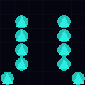 178.239.244.238