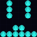 178.239.244.239
