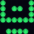 178.239.244.243