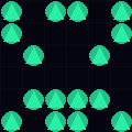 178.239.244.245