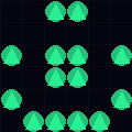178.239.244.25