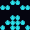 178.239.244.29
