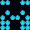 178.239.244.30