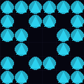 178.239.244.32