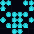 178.239.244.33