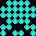 178.239.244.35