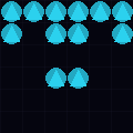 178.239.244.43