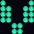 178.239.244.44