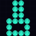 178.239.244.46
