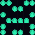 178.239.244.48
