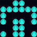 178.239.244.49