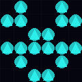 178.239.244.5
