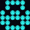 178.239.244.50