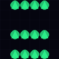 178.239.244.63