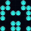 178.239.244.64