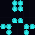 178.239.244.65