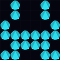 178.239.244.7