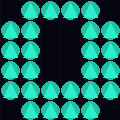 178.239.244.70