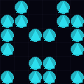 178.239.244.8