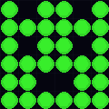 178.239.245.0