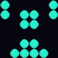 178.239.245.104