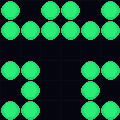178.239.245.12
