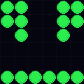 178.239.245.138
