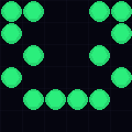 178.239.245.145