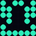 178.239.245.149