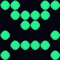 178.239.245.151