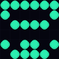 178.239.245.152