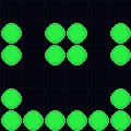 178.239.245.157