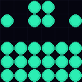 178.239.245.158