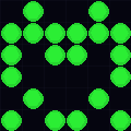 178.239.245.161
