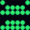 178.239.245.166