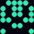 178.239.245.167