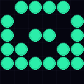178.239.245.176