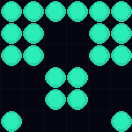 178.239.245.181